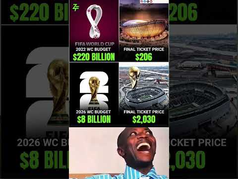 凯尔特人队,亿天价易主,创北美俱乐,永利皇宫app链接,永利皇宫app地址,永利皇宫app官方平台,永利皇宫app入口站点