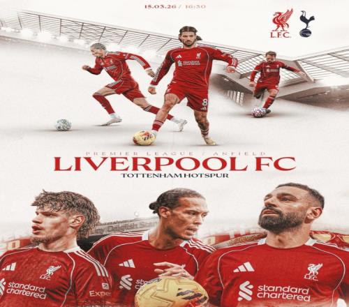 球迷应对,球队新主场,环境变迁挑,永利皇宫app链接,永利皇宫app地址,永利皇宫app官方平台,永利皇宫app入口站点