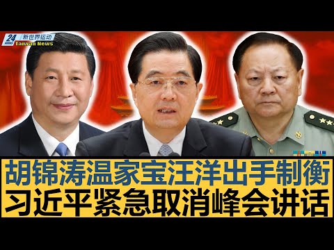 球迷应对,球队新主场,环境变迁挑,永利皇宫app链接,永利皇宫app地址,永利皇宫app官方平台,永利皇宫app入口站点