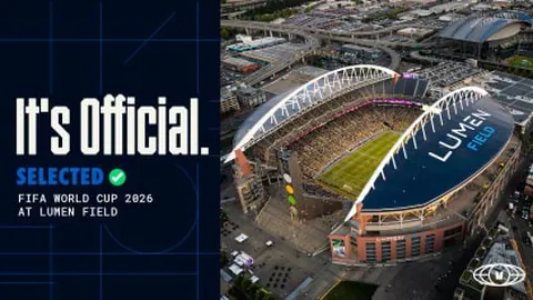 肖智连下两城，广州队零封重庆，提前一轮锁定晋级名额