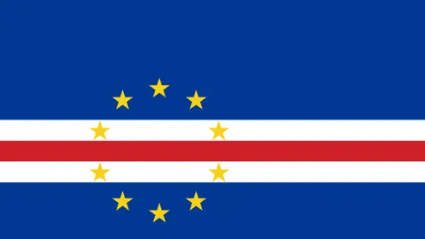 “曼联8将迎战伊镇，阿莫林形势严峻”