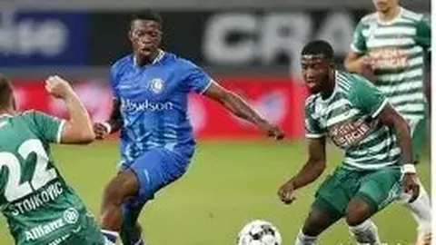 广东政府助力广州队存疑，球队解散风险未解