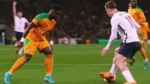 华为联合打造体育友谊赛盛况直播，线上实时共赏精彩对决！