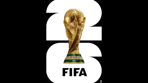 维金斯加盟热火队受希罗好评：篮球冠军高手，昔日技艺精湛