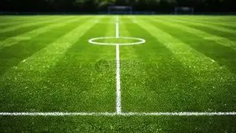 中能集团助力青岛城市足球发展，捐赠1200万元