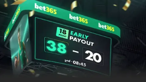 上海海港以2-0战胜长春亚泰