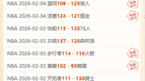 “詹姆斯精准传球 助浓眉哥轻松得分”