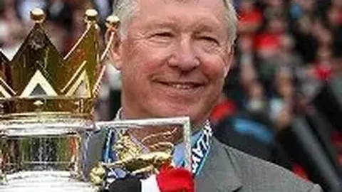 伊普斯威奇打破英超寂静，斯莫迪奇首开得分记录