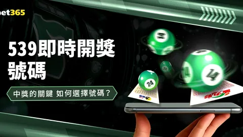 何诗蓓：香港泳坛“飞鱼”，倾心追求事业中的心灵之光