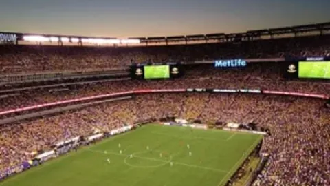 明日客场挑战江苏足球队