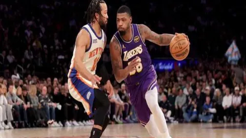 倪夏莲“乒乓奶奶”64岁高龄再征奥运，力争第7次参赛纪录