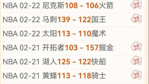 王曼昱与蒯曼新加坡大满贯女双赛事成功晋级八强