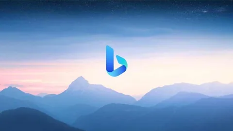 花开春意浓，各地美景如画，游客络绎不绝前来打卡