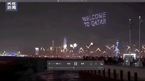 陈晋巧传妙射，于汉超头槌建功