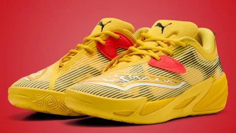 西班牙国家队宣布拉齐奥后卫马里奥-希拉加盟名单