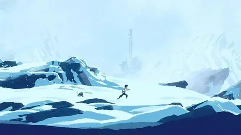 英格兰球迷心目中的首发：凯恩领阵，拉什福德与戈登搭档锋线