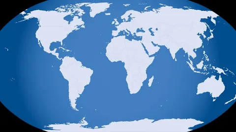 “体坛传奇时刻：龙头再聚，惊艳开场”