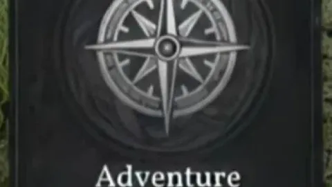 哈兰德双响助曼城4-0横扫塞维利亚，欧冠首战告捷