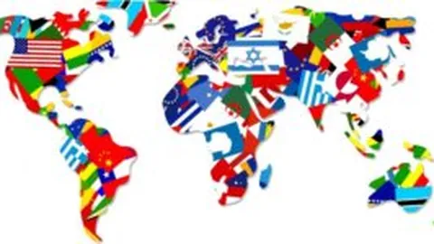 莫雷托分析：皇家社会关注16岁海地新星埃默松-莱塞