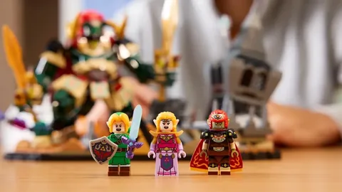 切尔西启动与曼城就科瓦契奇转会洽谈！瓜帅心仪球员加盟曙光乍现！