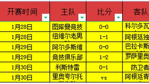 地心之战全职业天赋加点攻略：团本大秘境等场景顶级天赋推荐