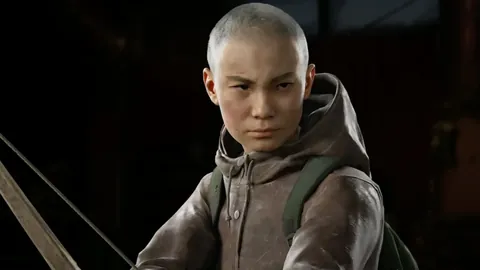 世预赛第6轮巴西阿根廷比赛国际足联宣布延期举行