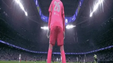 巴兰基亚青年客场挑战前瞻：专家质合分析及前区十码推荐