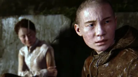 马斯里能否保持20胜16期的胜利势头