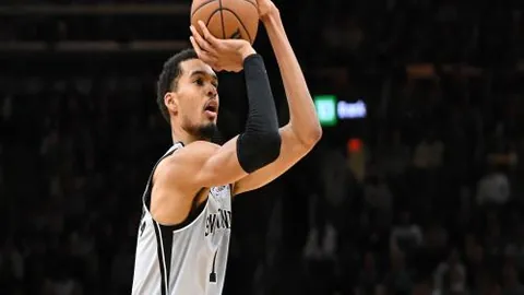 大乐透期号专家推荐：美职男篮东部焦点对决质合分析