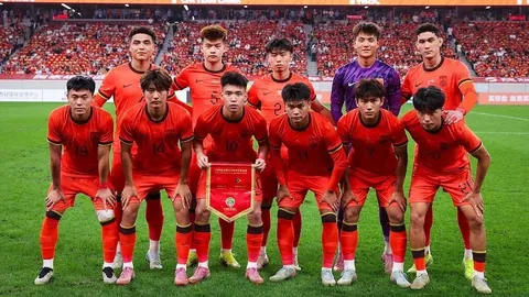 深圳第三节逆袭，20-4攻击波助山东反超领先