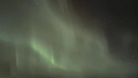 非洲足联主席莫特塞佩抵塞内加尔达喀尔