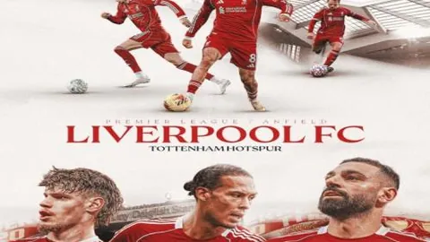 球迷应对NBA球队新主场环境变迁挑战